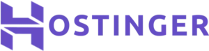 Hostinger