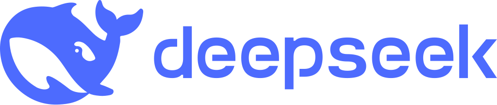 :