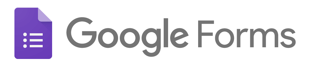 :
