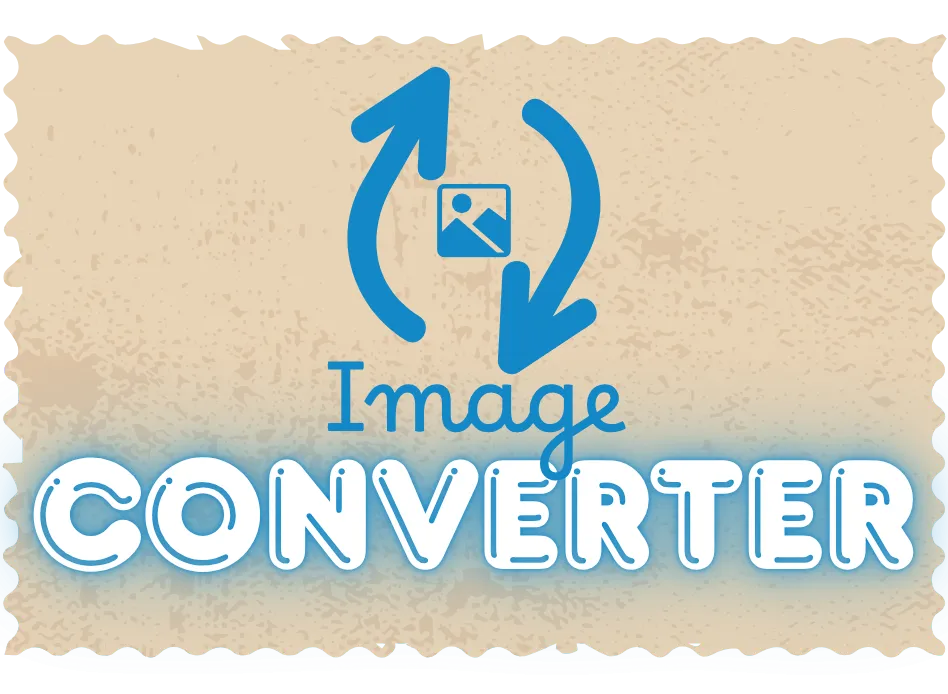 Image Converter