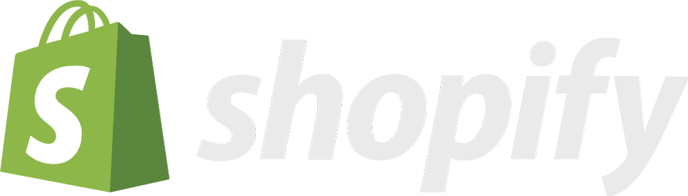 :