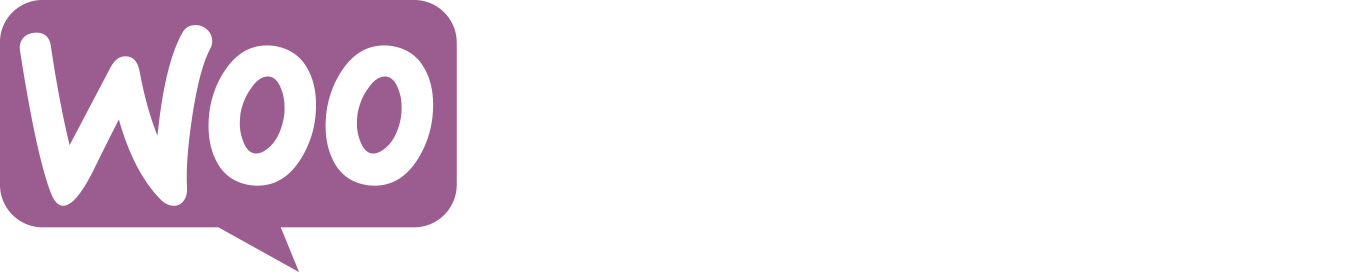 :