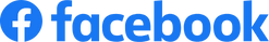 :